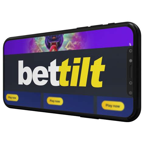 bettilt app